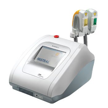 Skin Station Mistral.jpg Skin Station Mistral.jpg